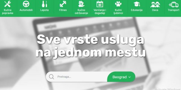 Uzoni
