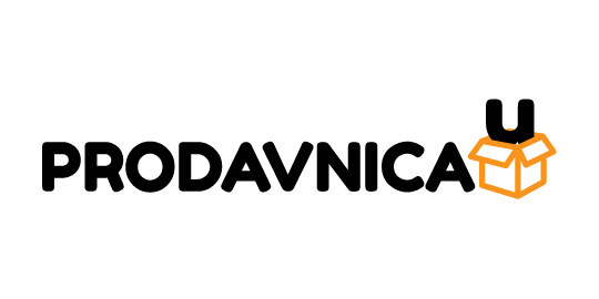 ProdavnicaU